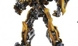 变形金刚八最新爆料视频,全新预告片揭秘，神秘角色亮相，战斗升级！