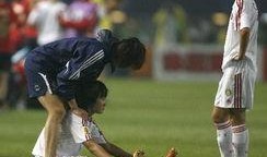 挪威世界杯爆料视频,内幕揭秘与精彩瞬间